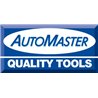 AUTOMASTER QUALITY TOOLS