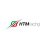 HTM RACING