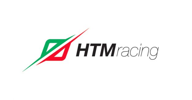 HTM RACING