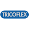 TRICOFLEX