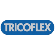 TRICOFLEX