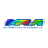 MRA