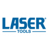 LASER TOOLS