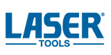 LASER TOOLS