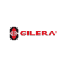 GILERA