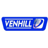 VENHILL