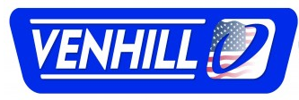 VENHILL