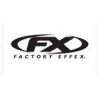 FX FACTORY EFFEX