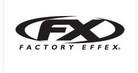 FX FACTORY EFFEX