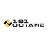101 OCTANE