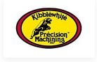 KIBBLEWHITE