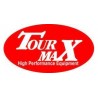 TOURMAX