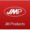 JMP