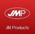 JMP