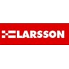 LARSSON