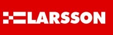 LARSSON