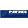 NRB