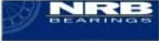 NRB