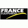 France Equipement