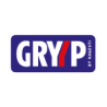GRYYP
