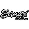 ERMAX