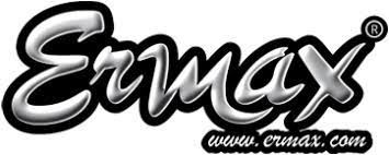 ERMAX