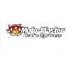 MOTO-MASTER