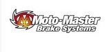 MOTO-MASTER