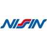 NISSIN