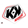 KUTVEK