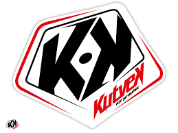 KUTVEK