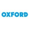 OXFORD