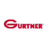 GURTNER