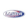 LA.SLEEVE