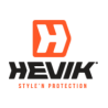 HEVIK