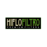 HIFLOFILTRO