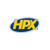 HPX