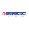 HUTCHINSON