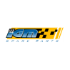 IGM