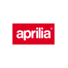 APRILIA OEM