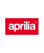 APRILIA OEM