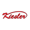 KIESLER