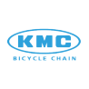 KMC