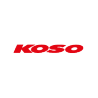 KOSO