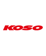 KOSO