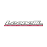 LEONELLI