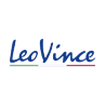 LEOVINCE
