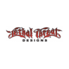 LETHAL TREAT