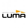 LUMA