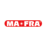 MA-FRA